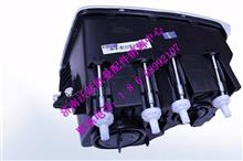 眼鏡板與硬質(zhì)合金眼鏡板 生產(chǎn)、銷售與配件供應(yīng)商指南