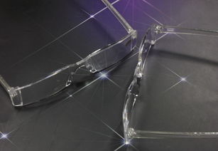 義烏小商品市場眼鏡全攻略 價格、廠家、圖片與銷售指南