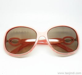 特價茶水晶女款太陽鏡 價格、廠家信息與產(chǎn)品圖片全解析