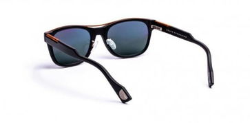 死亡擱淺聯(lián)名限量眼鏡開售，基哥、拔叔、托羅同款引爆粉絲熱情