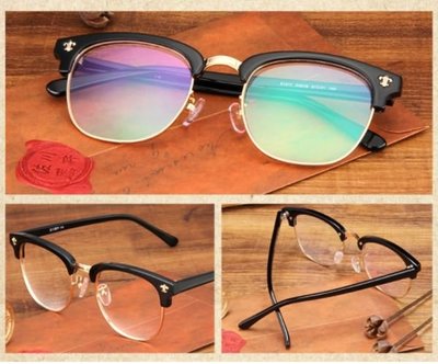 從賣空氣年入400萬到眼鏡銷售，盤點歷年十大暴利不為人知的行業