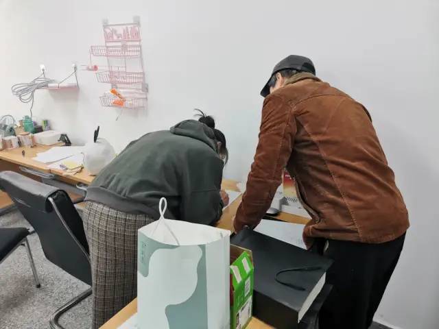 常熟一知名校外培訓(xùn)機(jī)構(gòu)違規(guī)辦學(xué)被通報(bào)，教育咨詢(xún)“變味”引關(guān)注