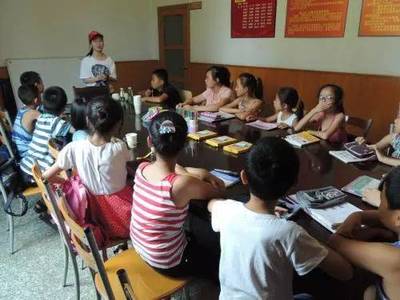 龍口市公布合規(guī)輔導(dǎo)機(jī)構(gòu)名單，家長(zhǎng)選擇需注意辨別服務(wù)范圍