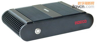 華北工控推出低功耗盒式電腦BIS 6580，助力工業(yè)自動化新升級