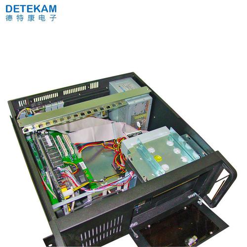工控電腦產品今日報價走勢分析-寶捷信工控ps630bm電腦