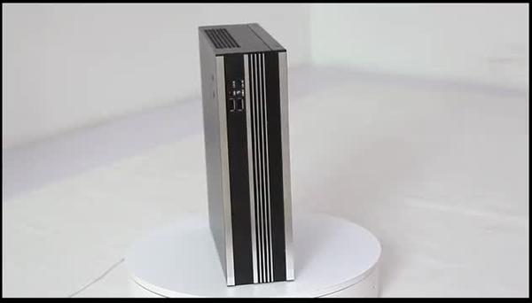 邁肯思工控機(jī)箱工廠源頭,特制生成s22型號